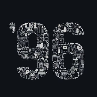 Photography Telegram Group Link