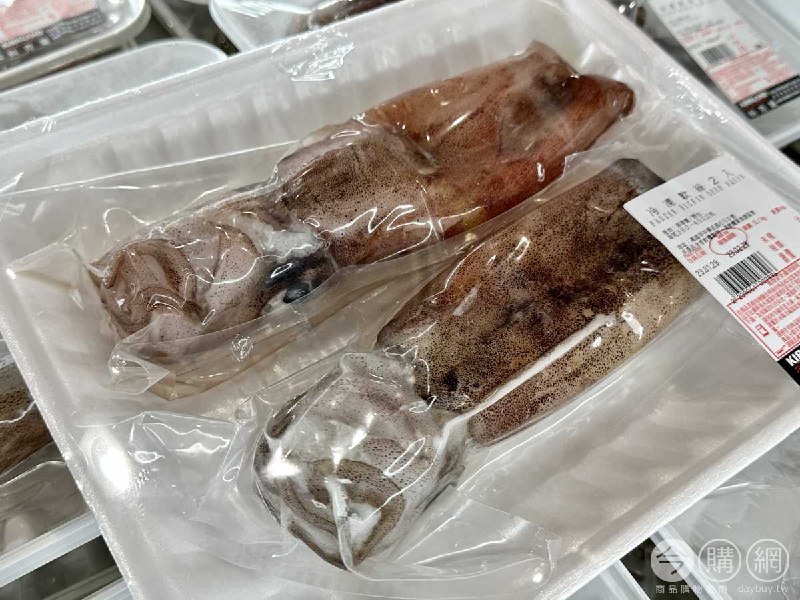 完整情報 