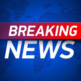 Malayalam Breaking News Telegram Group Link