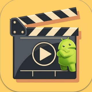 Flux Movies App Download Telegram Group Link