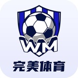🥇完美体育🅥官方推单