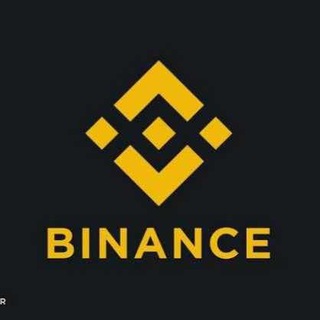 Binance india group Telegram Group Link