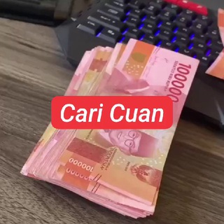 CARI CUAN WIN-GO OFFICIAL 55FIVE 📊