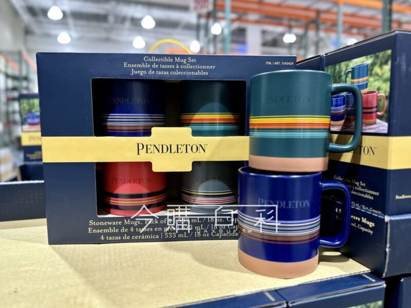 新品情報看這裡 