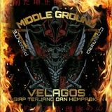 OFC VELΛG∅S