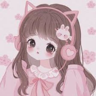 𝓟𝓮𝓶𝓮𝓻𝓼𝓪𝓽𝓾 𝓑𝓪𝓷𝓰𝓼𝓪 | 𝓖𝓻𝓸𝓾𝓹 𝓤𝓽𝓪𝓶𝓪 Telegram Group Link