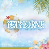 FETHORNE.