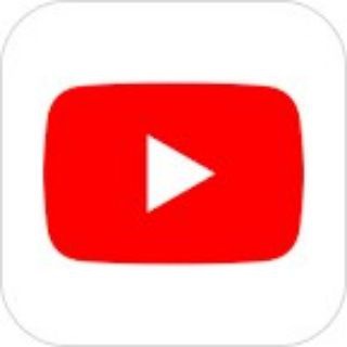 Youtube channel sell and buy Telegram Group Link