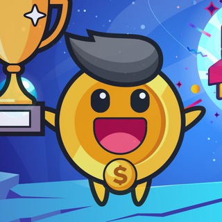 ESHOP Token Telegram Group Link
