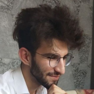 AZERİ SİKENLER DERNEĞİ