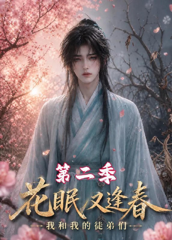 #短剧