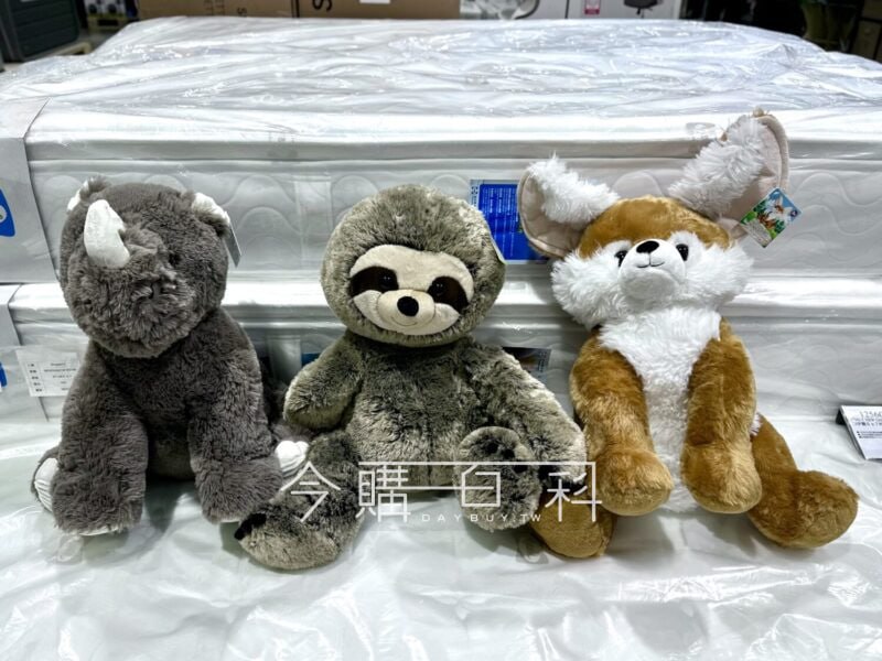 新品情報看這裡 