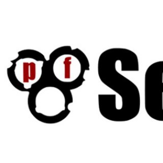PfSense-ID