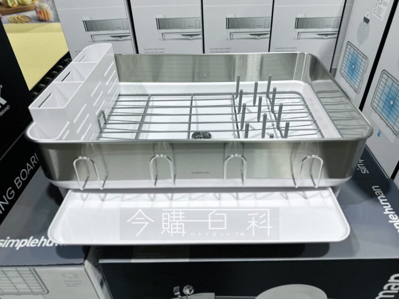 新品情報連結 