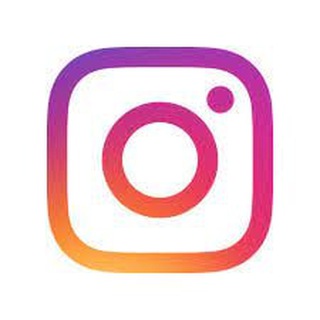 Iɴsᴛᴀɢʀᴀᴍ X Bᴏᴛ Telegram Group Link