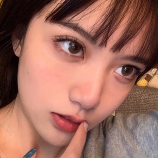 Telegram: Contact @sd08880 Telegram Group Link