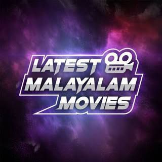 MOVIE UPDATES Telegram Group Link