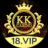 🔥KK娱乐城-18.vip-🔥官方招商
