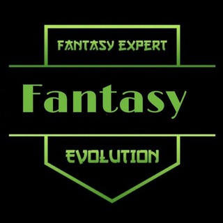 Fantasy Evolution (dream11 team, VIVO IPL 2021, WC T20, IND vs PAK) Telegram Group Link