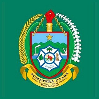LOKER MEDAN & SUMUT