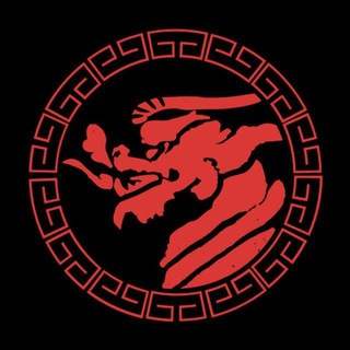 RR Asian Chatroom