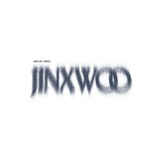 JINX.