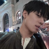 Juyeon-