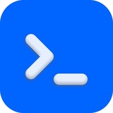 LANG=zh_CN tail -f /var/log/DMIT.log
