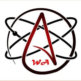 Warung Atheist