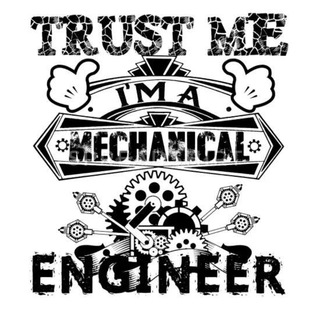 Mechanical Engineering Regulation 2013 Books Telegram Group Link