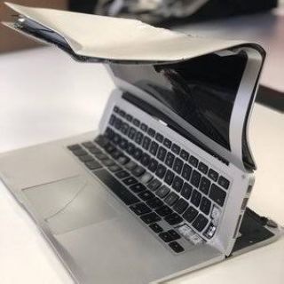 scrap 💻laptop mobile 📱buy and sell in surat city Telegram Group Link