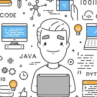 Coding Free Books | Python | AI Telegram Group Link