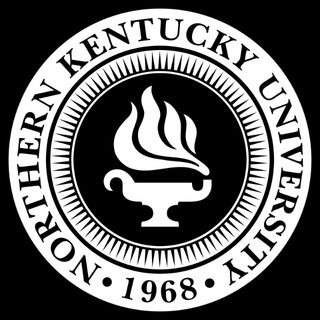 Northern Kentucky University Telegram Group Link