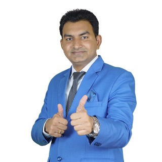 Paresh Solanki Export Import Trainer Telegram Group Link