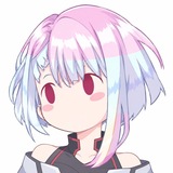 Lᴜᴄʏ