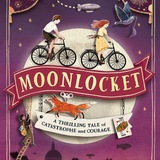 MOONBOURNS.