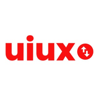 uiux discussion channel / resource library 😊😇 Telegram Group Link