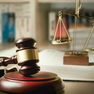 Du LLB Entrance Preparation Telegram Group Link