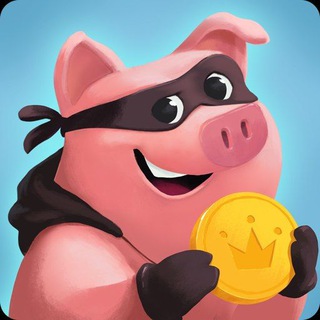 Cion Master Officail🆓 Telegram Group Link