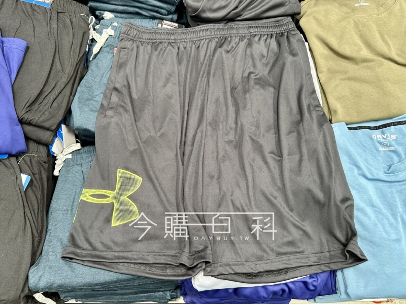 新品完整情報 