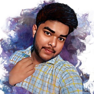 amazon brand t-shirts Telegram Group Link