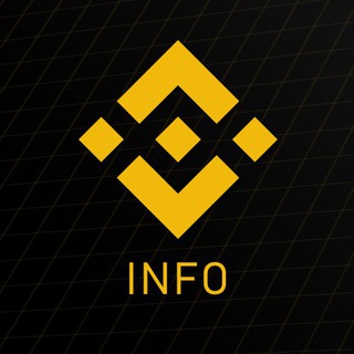 Binance Info 中文群 Telegram Group Link