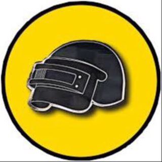 BGMI_COC_ACCOUNT SELLER Telegram Group Link