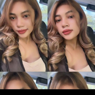 katsem 🍪 Telegram Group Link