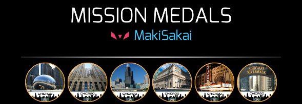 作為 MD >> XMA 愛好者，這場 MD 只能一個字形容：Messy