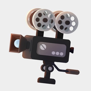 书墨视频资源 Telegram channel profile photo