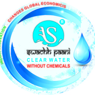 PARAHSAKTHY POWER TECHNOLOGIES PVT LTD HYDERABAD Telegram Group Link