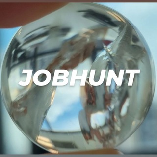 SG PART TIME / FULL TIME JOBS‼️ #allwelcome Telegram Group Link