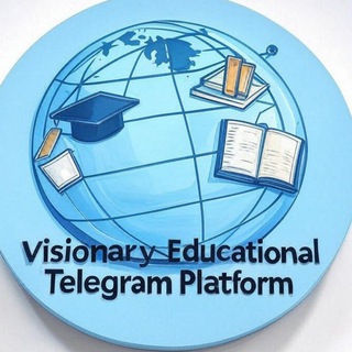 𝗜𝗣𝗘+𝗖𝗢𝗠𝗣𝗘𝗧𝗜𝗧𝗜𝗩𝗘 𝗘𝗫𝗔𝗠𝗦 Telegram Group Link