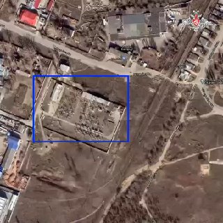 🇷🇺🇺🇦️ - משרד ההגנה הרוסי הודיע על פגיעת טילים על תחנת הכוח התרמית אודסה ושבע תחנות משנה באזור.